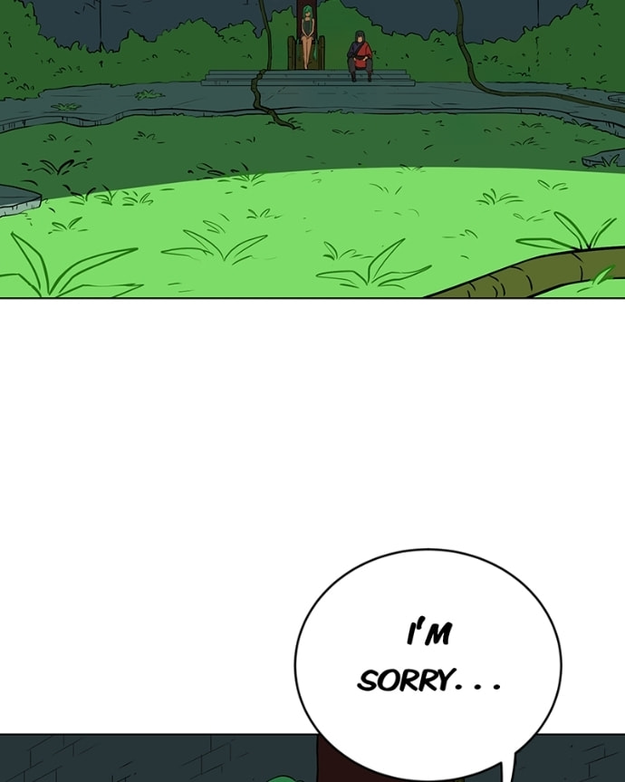 Read Line chapter 204.1 image 106 on Lezhin