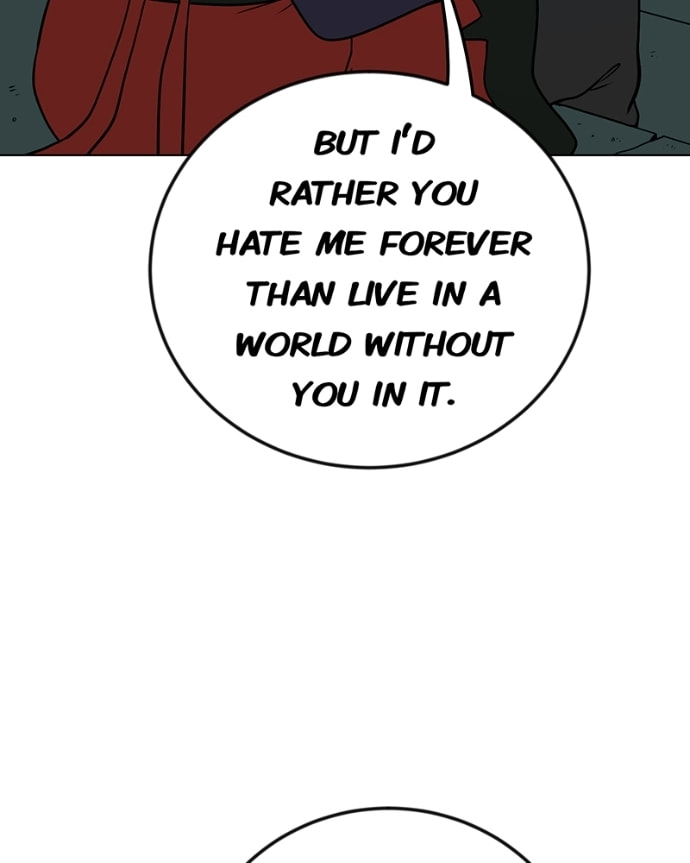 Read Line chapter 204.1 image 109 on Lezhin