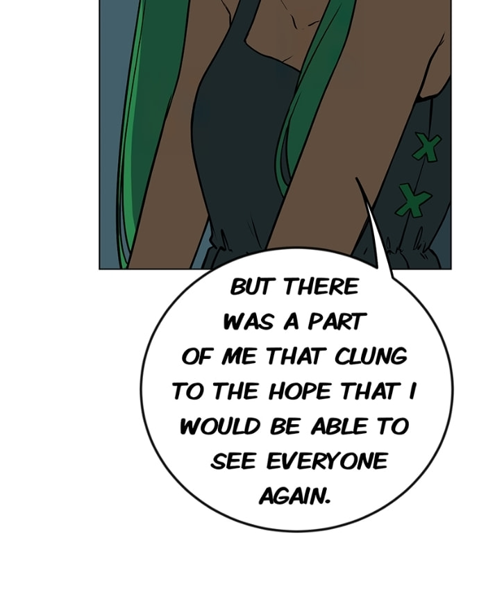 Read Line chapter 204.1 image 111 on Lezhin