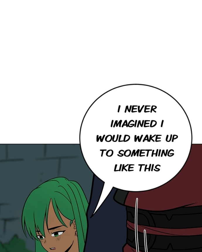 Read Line chapter 204.1 image 112 on Lezhin