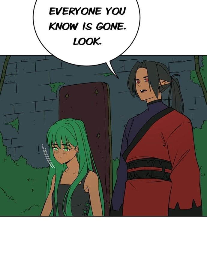 Read Line chapter 204.1 image 116 on Lezhin