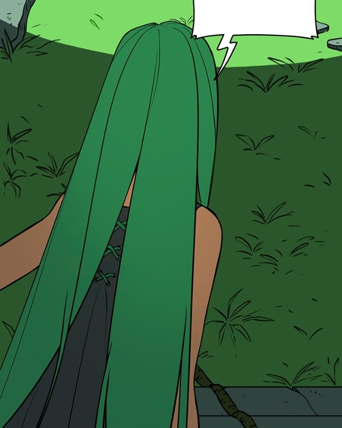 Read Line chapter 204.1 image 118 on Lezhin