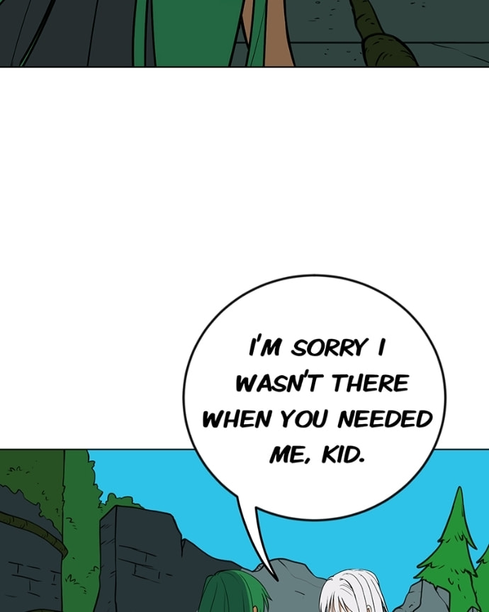 Read Line chapter 204.1 image 119 on Lezhin