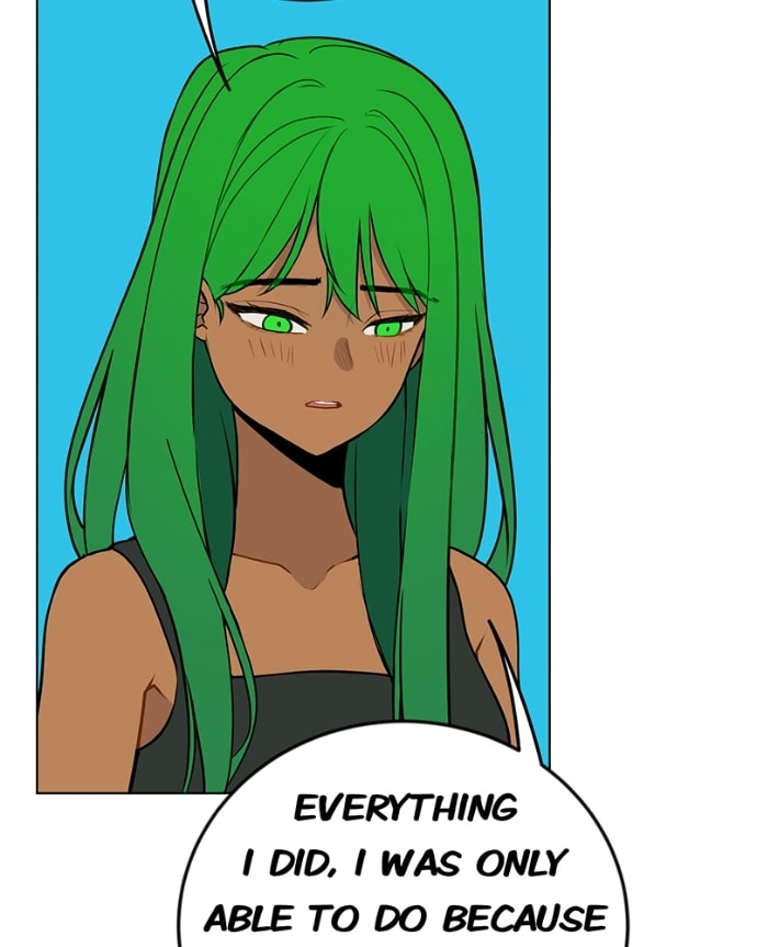 Read Line chapter 204.1 image 122 on Lezhin