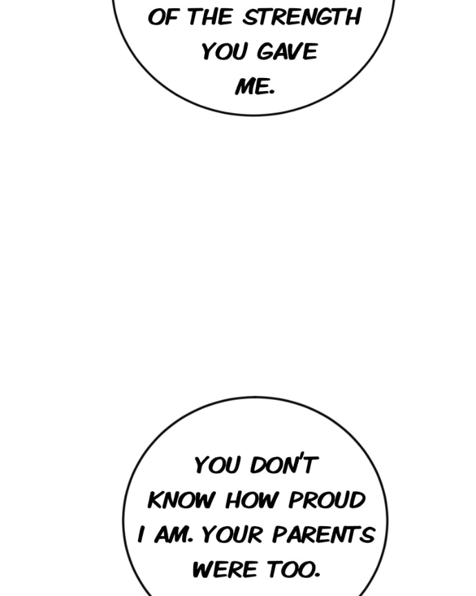Read Line chapter 204.1 image 123 on Lezhin