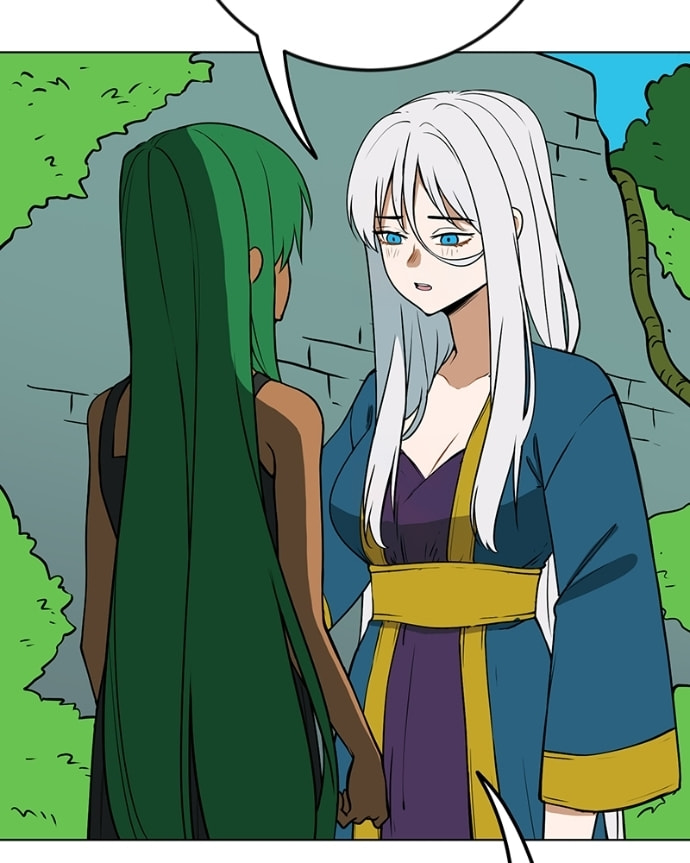 Read Line chapter 204.1 image 124 on Lezhin