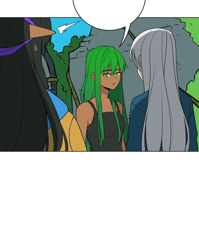 Read Line chapter 204.1 image 126 on Lezhin