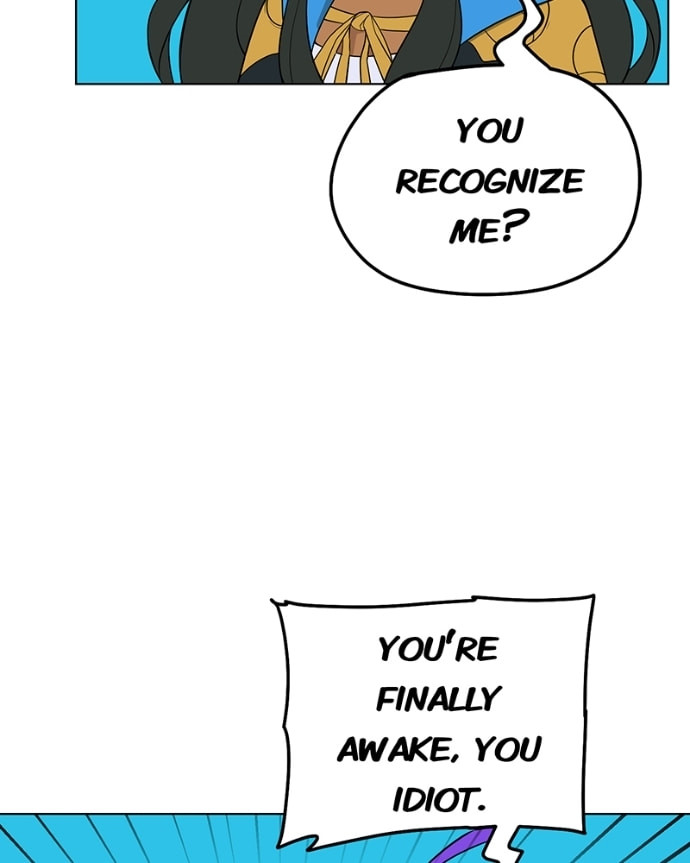 Read Line chapter 204.1 image 130 on Lezhin