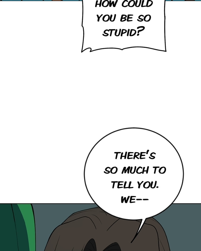 Read Line chapter 204.1 image 132 on Lezhin