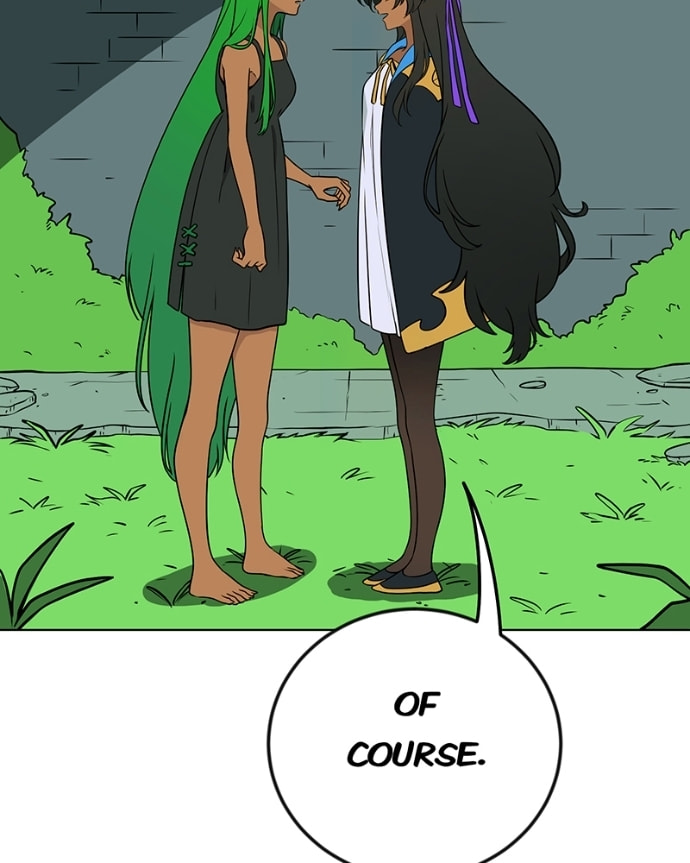 Read Line chapter 204.1 image 141 on Lezhin
