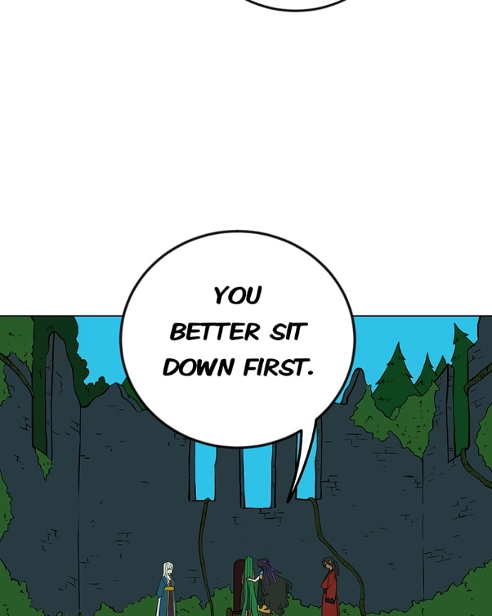 Read Line chapter 204.1 image 142 on Lezhin