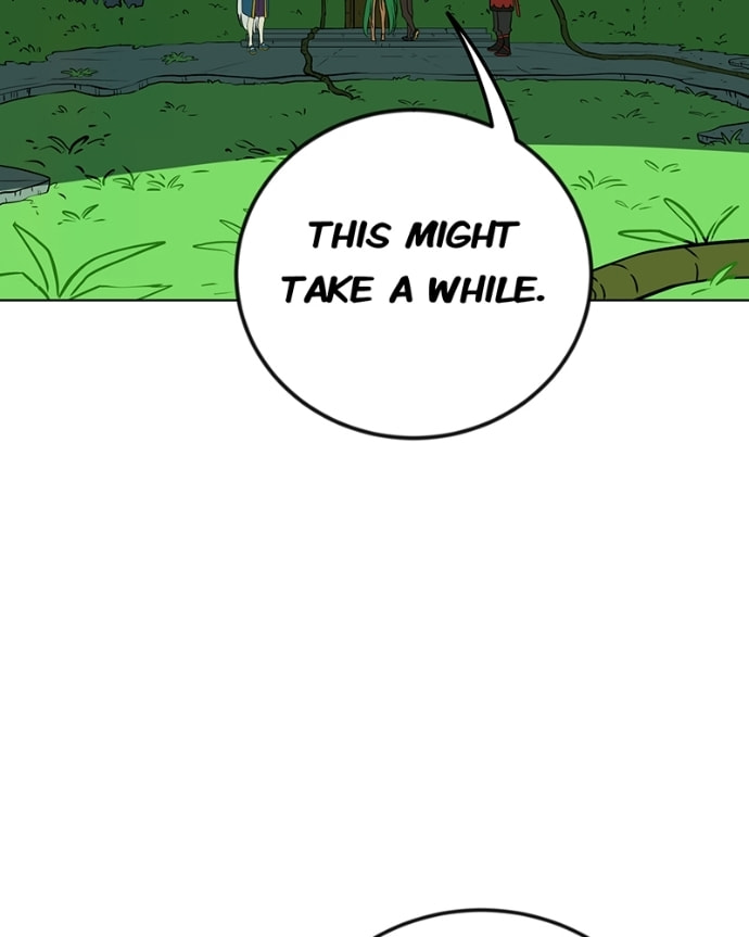 Read Line chapter 204.1 image 143 on Lezhin
