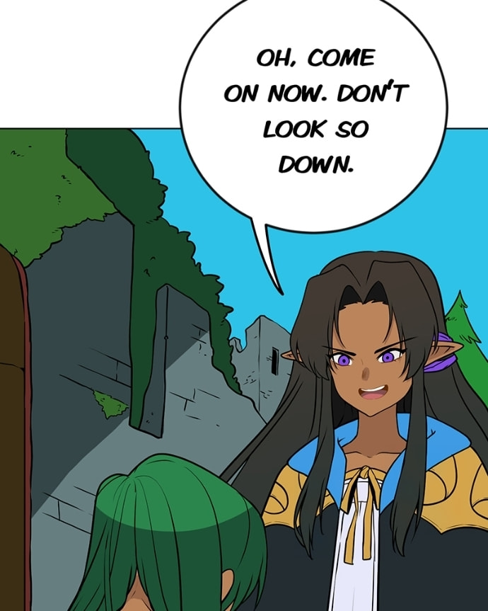 Read Line chapter 204.1 image 144 on Lezhin