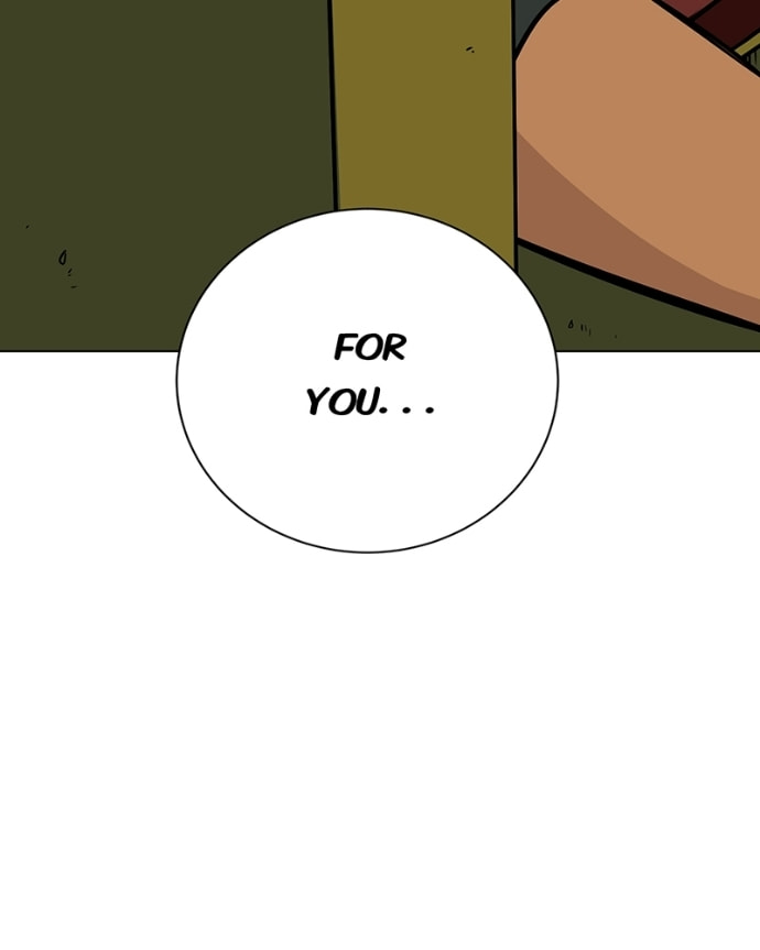 Read Line chapter 204.1 image 149 on Lezhin