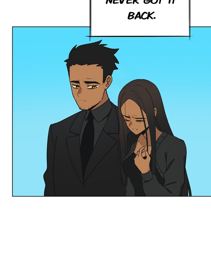 Read Line chapter 204.1 image 15 on Lezhin