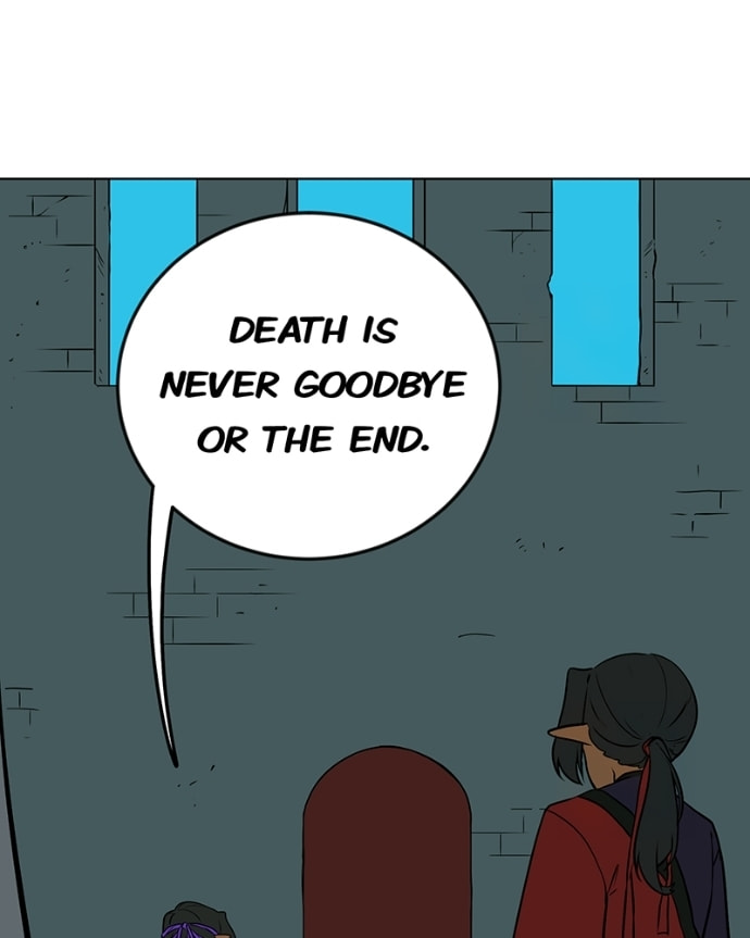 Read Line chapter 204.1 image 150 on Lezhin