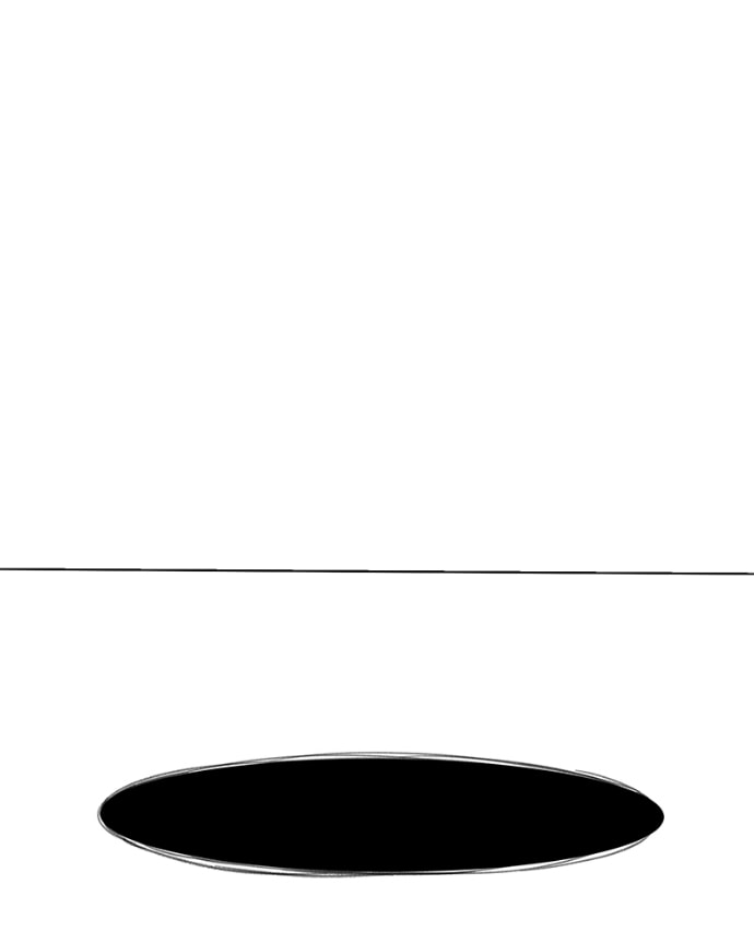Read Line chapter 204.1 image 155 on Lezhin