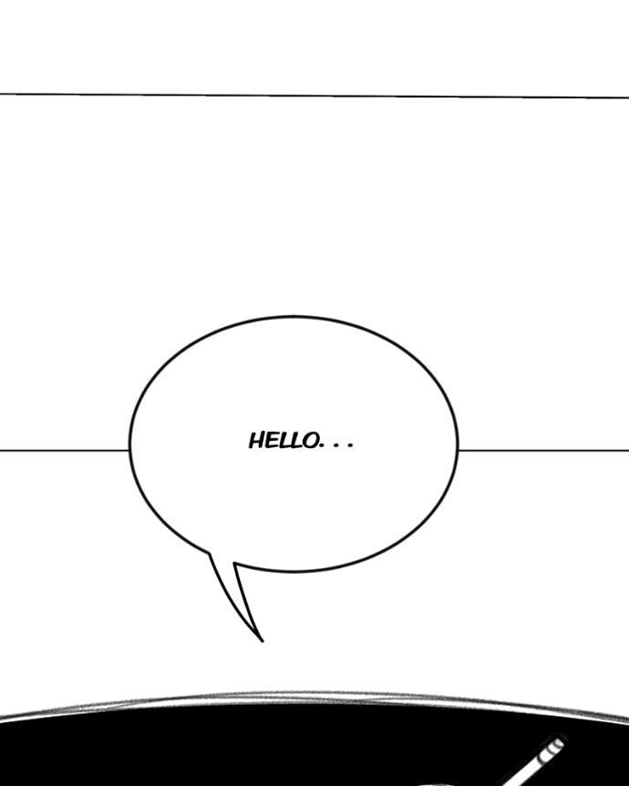 Read Line chapter 204.1 image 156 on Lezhin