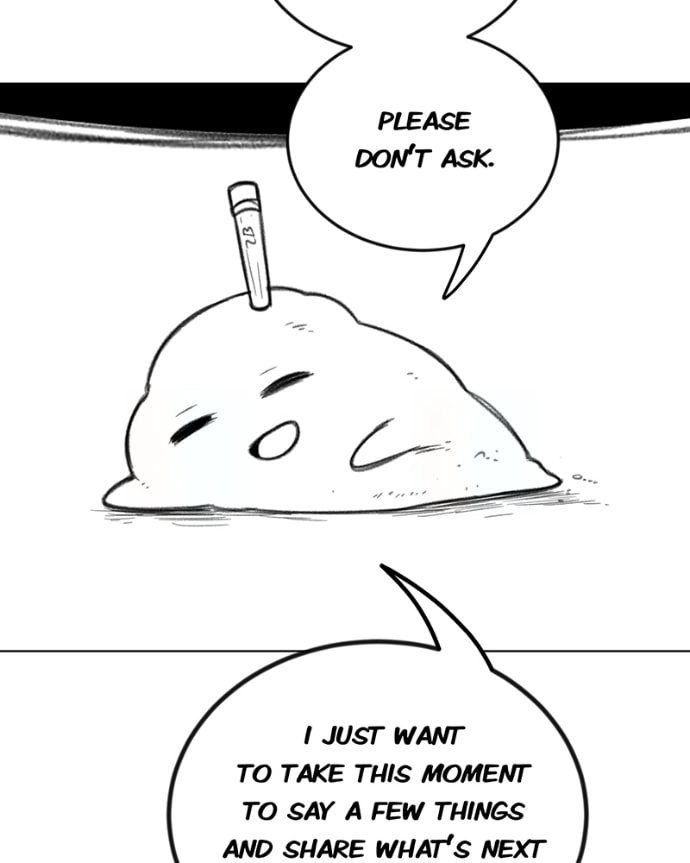Read Line chapter 204.1 image 158 on Lezhin