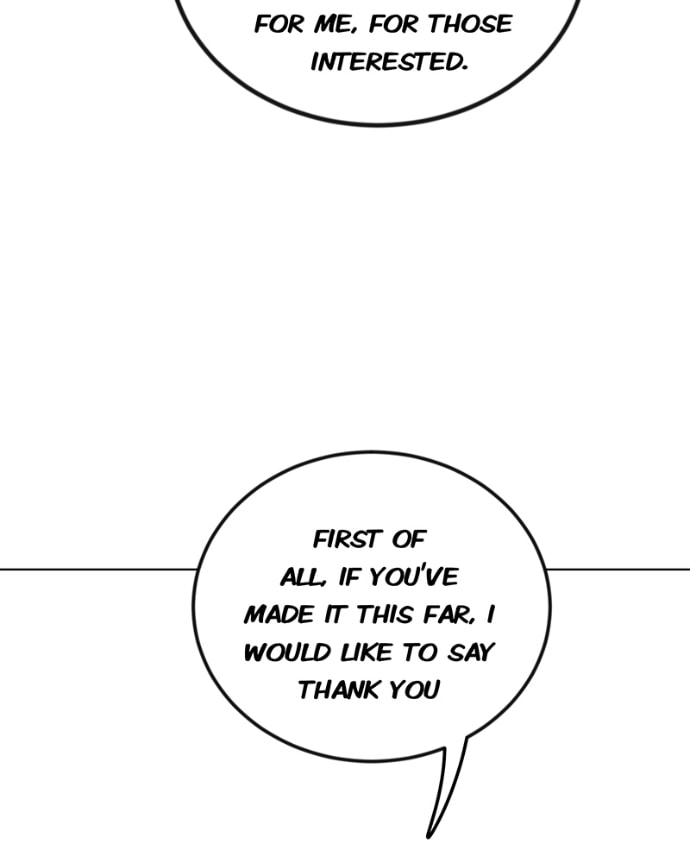 Read Line chapter 204.1 image 159 on Lezhin