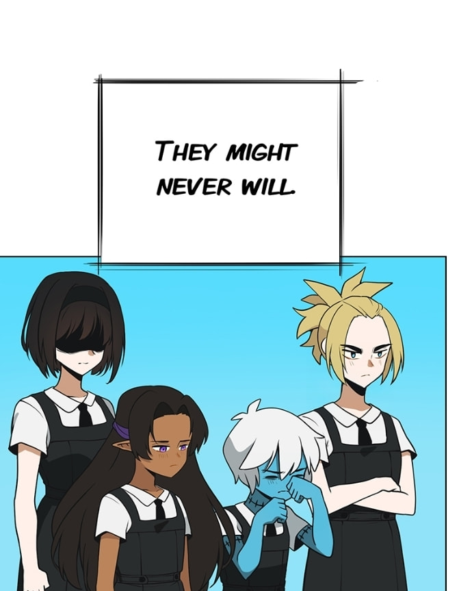 Read Line chapter 204.1 image 16 on Lezhin
