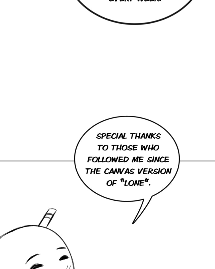Read Line chapter 204.1 image 161 on Lezhin