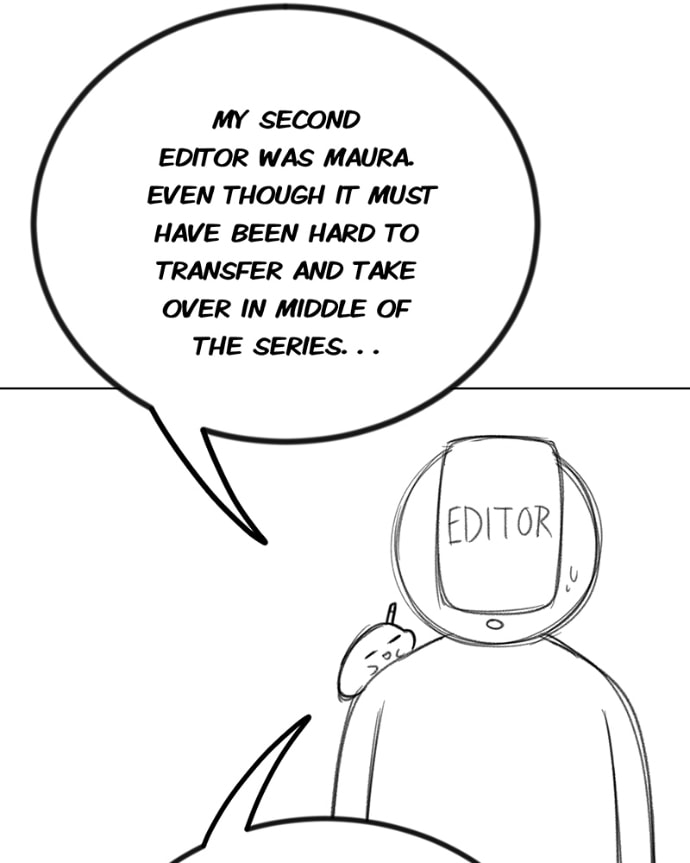 Read Line chapter 204.1 image 166 on Lezhin