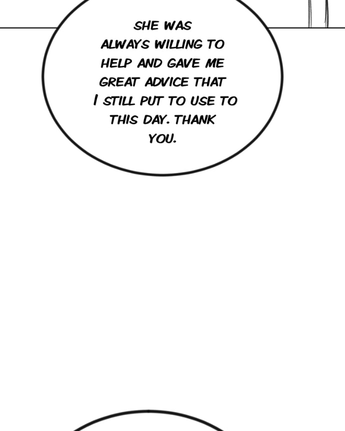 Read Line chapter 204.1 image 167 on Lezhin