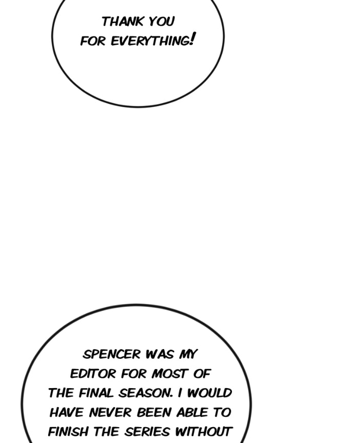 Read Line chapter 204.1 image 169 on Lezhin