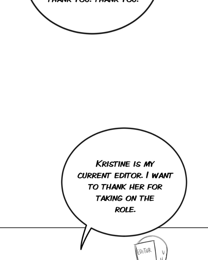 Read Line chapter 204.1 image 171 on Lezhin