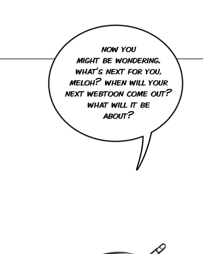 Read Line chapter 204.1 image 175 on Lezhin