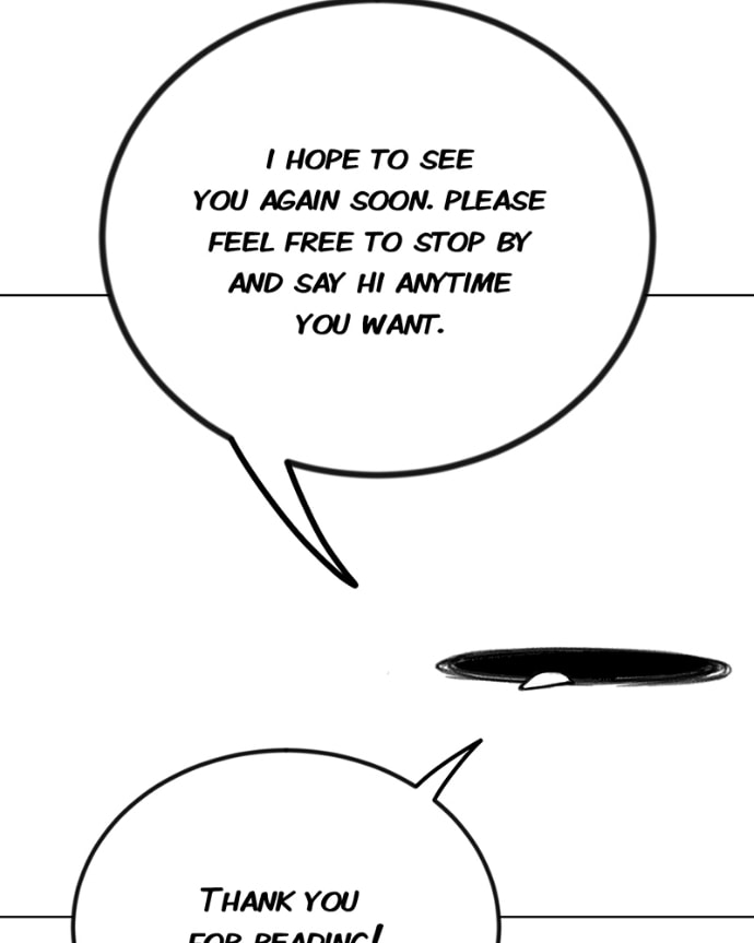 Read Line chapter 204.1 image 181 on Lezhin