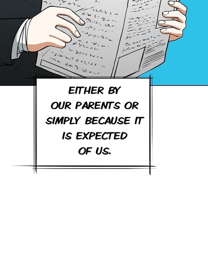 Read Line chapter 204.1 image 2 on Lezhin