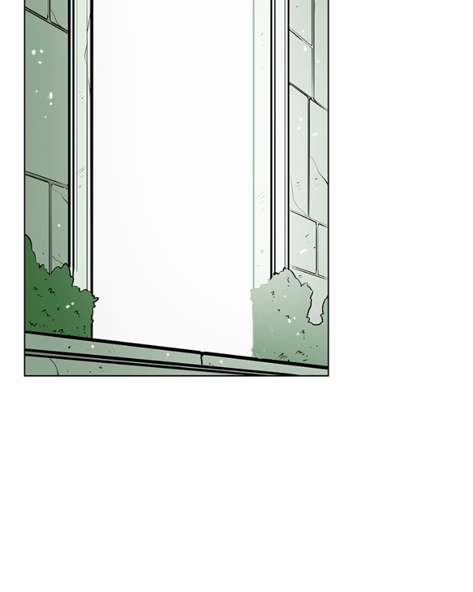 Read Line chapter 204.1 image 24 on Lezhin