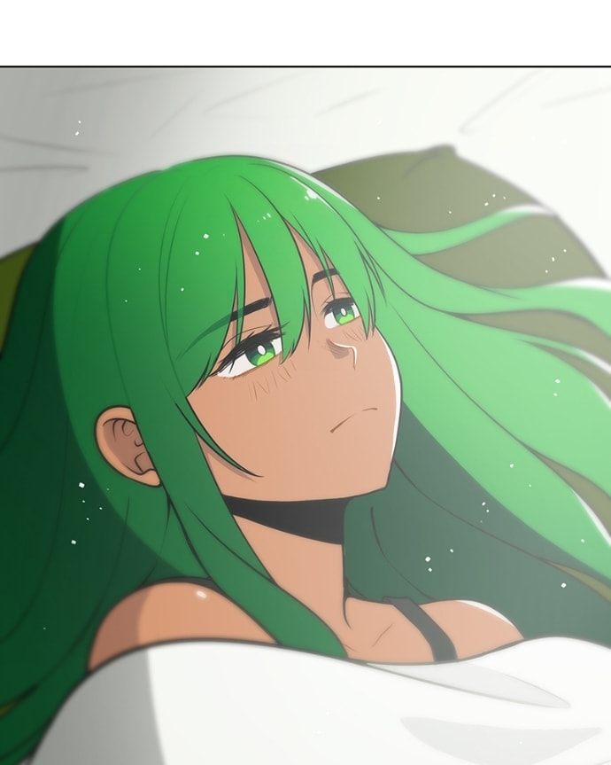 Read Line chapter 204.1 image 25 on Lezhin