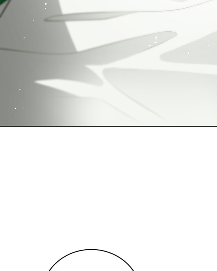 Read Line chapter 204.1 image 26 on Lezhin