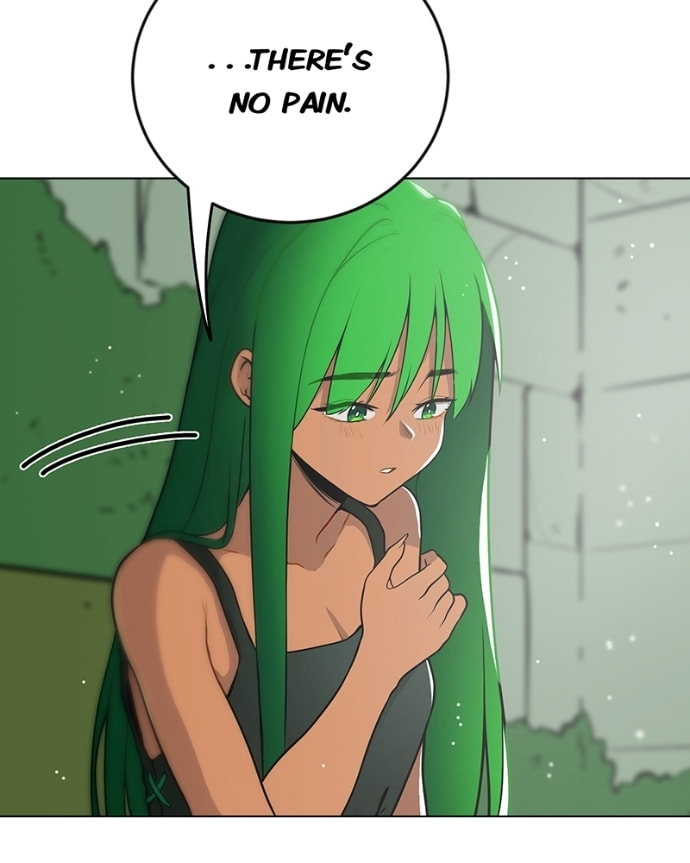 Read Line chapter 204.1 image 27 on Lezhin