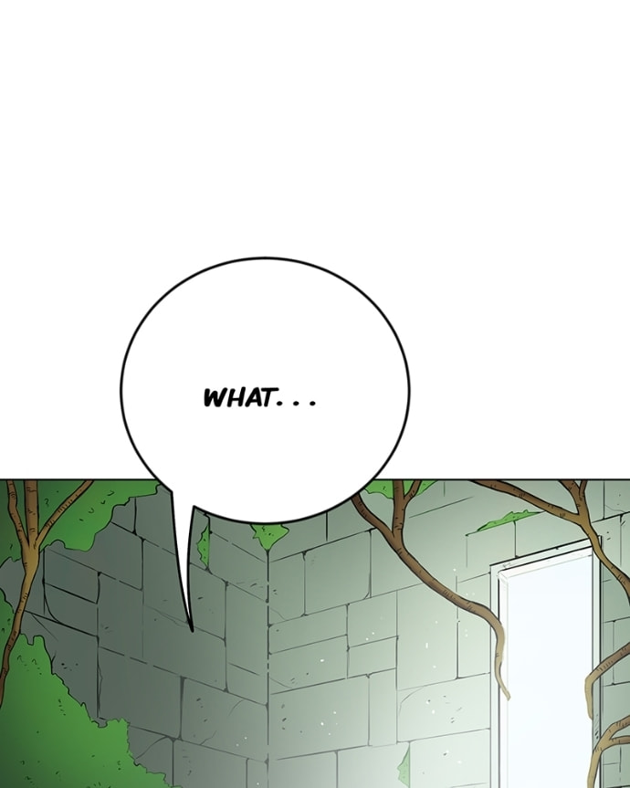 Read Line chapter 204.1 image 28 on Lezhin