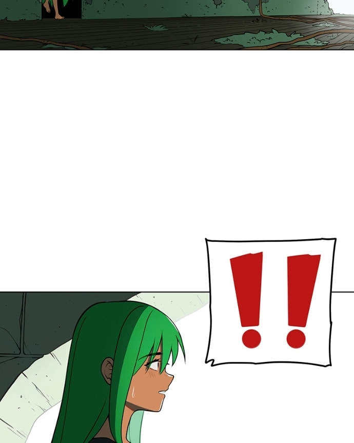 Read Line chapter 204.1 image 32 on Lezhin