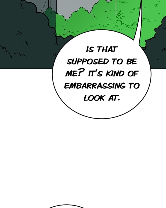 Read Line chapter 204.1 image 35 on Lezhin