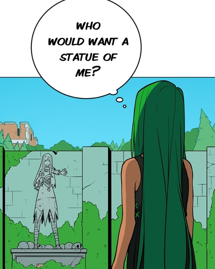 Read Line chapter 204.1 image 36 on Lezhin