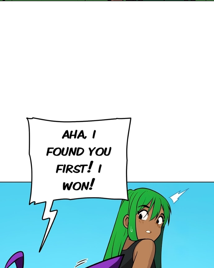 Read Line chapter 204.1 image 37 on Lezhin