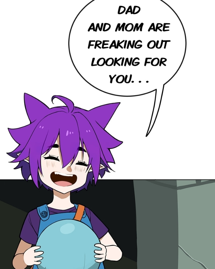 Read Line chapter 204.1 image 39 on Lezhin