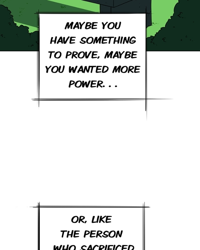 Read Line chapter 204.1 image 4 on Lezhin
