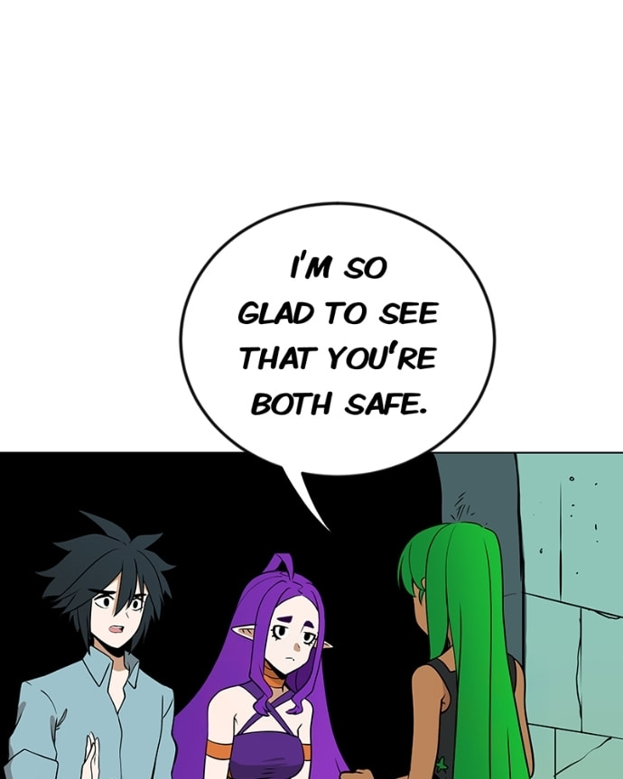 Read Line chapter 204.1 image 45 on Lezhin
