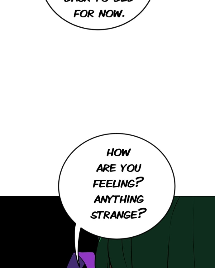 Read Line chapter 204.1 image 47 on Lezhin