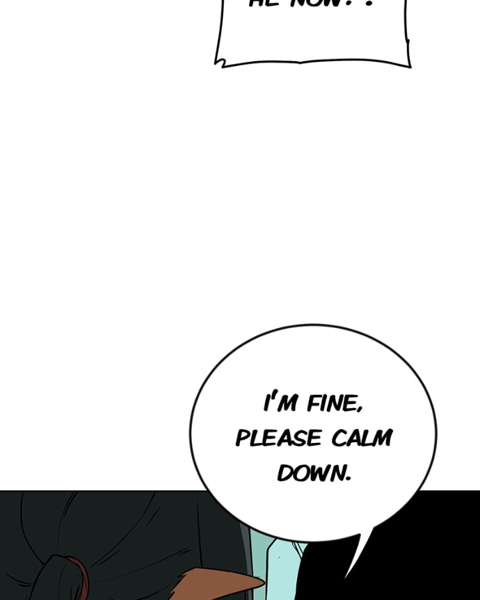 Read Line chapter 204.1 image 52 on Lezhin