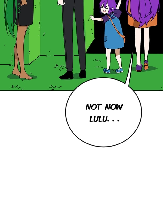 Read Line chapter 204.1 image 59 on Lezhin