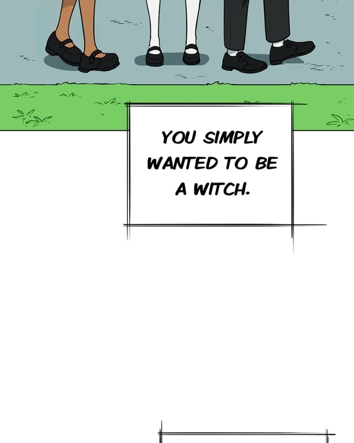Read Line chapter 204.1 image 6 on Lezhin