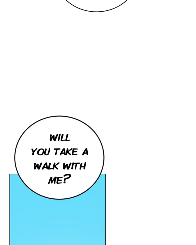Read Line chapter 204.1 image 62 on Lezhin